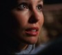 412Smallville0318.jpg