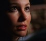 412Smallville0319.jpg
