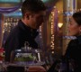 412Smallville0331.jpg