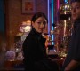 412Smallville0335.jpg