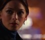 412Smallville0338.jpg