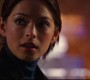 412Smallville0339.jpg