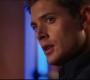 412Smallville0340.jpg