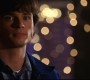 412Smallville0342.jpg