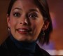 412Smallville0346.jpg