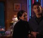412Smallville0352.jpg