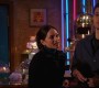 412Smallville0353.jpg