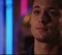 412Smallville0355.jpg