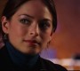 412Smallville0356.jpg
