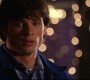 412Smallville0357.jpg