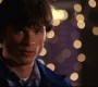 412Smallville0358.jpg