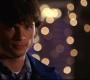 412Smallville0359.jpg