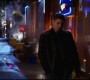 412Smallville0362.jpg