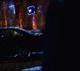 412Smallville0364.jpg