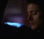 412Smallville0365.jpg