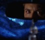 412Smallville0366.jpg