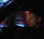 412Smallville0367.jpg