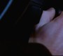 412Smallville0368.jpg