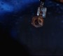 412Smallville0369.jpg