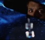 412Smallville0370.jpg