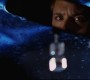 412Smallville0371.jpg