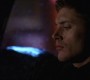 412Smallville0373.jpg