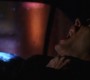 412Smallville0375.jpg