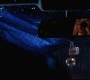 412Smallville0376.jpg