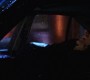 412Smallville0377.jpg