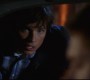 412Smallville0378.jpg