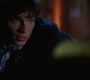 412Smallville0379.jpg