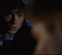 412Smallville0380.jpg