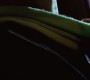412Smallville0381.jpg