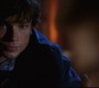 412Smallville0382.jpg