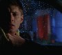 412Smallville0383.jpg