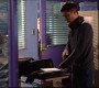 412Smallville0386.jpg