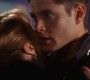 412Smallville0391.jpg