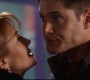 412Smallville0392.jpg