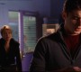 412Smallville0394.jpg