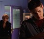 412Smallville0395.jpg