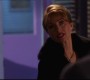 412Smallville0397.jpg