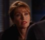 412Smallville0398.jpg