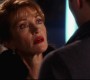 412Smallville0399.jpg
