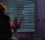 412Smallville0400.jpg