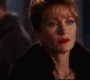 412Smallville0401.jpg