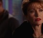 412Smallville0402.jpg