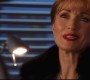412Smallville0404.jpg