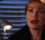 412Smallville0405.jpg