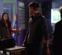 412Smallville0408.jpg