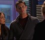 412Smallville0412.jpg